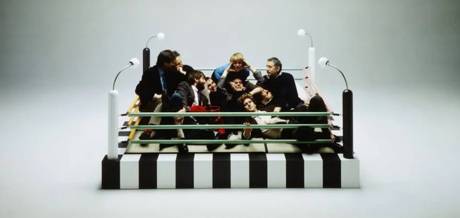 トーヨーキッチンスタイル オンラインショップ　名作デザイン　カールトン 